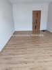 Mieszkanie Pawłowice, Polna - 13