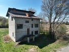 Dom Skrzyszów - 2