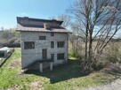 Dom Skrzyszów - 4
