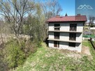 Dom Skrzyszów - 5