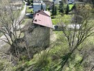 Dom Skrzyszów - 9