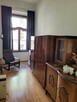 Mieszkanie Kraków Stare Miasto, Starowiślna - 8