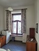 Mieszkanie Kraków Stare Miasto, Starowiślna - 9