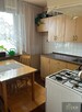 Mieszkanie Kraków Prądnik Czerwony, Prądnik Czerwony - 4