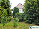 Działka rolna Postołów gm. Lesko, - 5