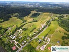 Dom Postołów gm. Lesko, - 5