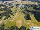 Dom Postołów gm. Lesko, - 8