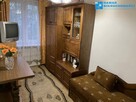 Nowa niższa cena, 3-pokojowe mieszkanie w centrum! - 5