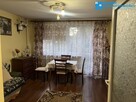 Nowa niższa cena, 3-pokojowe mieszkanie w centrum! - 3