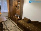 Nowa niższa cena, 3-pokojowe mieszkanie w centrum! - 6