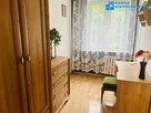 Nowa niższa cena, 3-pokojowe mieszkanie w centrum! - 7