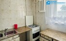 Nowa niższa cena, 3-pokojowe mieszkanie w centrum! - 9