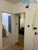 Nowa niższa cena, 3-pokojowe mieszkanie w centrum! - 13