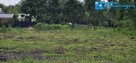 Działka w pobliżu Parku Mazowsze i Szkoły podst. - 2