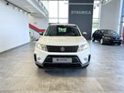 Suzuki Vitara 1.0 111KM M5 2019 r., salon PL, tylko 53tys.km przebiegu - 3