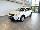 Suzuki Vitara 1.0 111KM M5 2019 r., salon PL, tylko 53tys.km przebiegu - 4