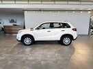 Suzuki Vitara 1.0 111KM M5 2019 r., salon PL, tylko 53tys.km przebiegu - 5