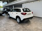 Suzuki Vitara 1.0 111KM M5 2019 r., salon PL, tylko 53tys.km przebiegu - 6