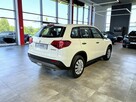 Suzuki Vitara 1.0 111KM M5 2019 r., salon PL, tylko 53tys.km przebiegu - 8