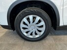 Suzuki Vitara 1.0 111KM M5 2019 r., salon PL, tylko 53tys.km przebiegu - 9