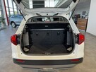 Suzuki Vitara 1.0 111KM M5 2019 r., salon PL, tylko 53tys.km przebiegu - 10