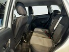 Suzuki Vitara 1.0 111KM M5 2019 r., salon PL, tylko 53tys.km przebiegu - 11