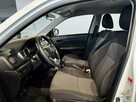 Suzuki Vitara 1.0 111KM M5 2019 r., salon PL, tylko 53tys.km przebiegu - 12