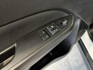 Suzuki Vitara 1.0 111KM M5 2019 r., salon PL, tylko 53tys.km przebiegu - 13