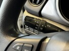 Suzuki Vitara 1.0 111KM M5 2019 r., salon PL, tylko 53tys.km przebiegu - 14