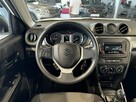 Suzuki Vitara 1.0 111KM M5 2019 r., salon PL, tylko 53tys.km przebiegu - 16