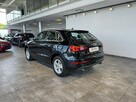 Audi Q3 Sport 2.0TFSI 180KM S-tronic quattro 2016 r., salon PL, f-a VAT - 6