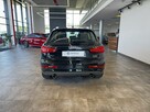 Audi Q3 Sport 2.0TFSI 180KM S-tronic quattro 2016 r., salon PL, f-a VAT - 7