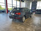 Audi Q3 Sport 2.0TFSI 180KM S-tronic quattro 2016 r., salon PL, f-a VAT - 8