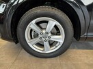 Audi Q3 Sport 2.0TFSI 180KM S-tronic quattro 2016 r., salon PL, f-a VAT - 10