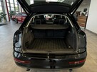 Audi Q3 Sport 2.0TFSI 180KM S-tronic quattro 2016 r., salon PL, f-a VAT - 12