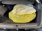 Audi Q3 Sport 2.0TFSI 180KM S-tronic quattro 2016 r., salon PL, f-a VAT - 13