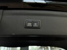 Audi Q3 Sport 2.0TFSI 180KM S-tronic quattro 2016 r., salon PL, f-a VAT - 14