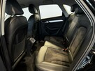 Audi Q3 Sport 2.0TFSI 180KM S-tronic quattro 2016 r., salon PL, f-a VAT - 15