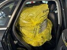 Audi Q3 Sport 2.0TFSI 180KM S-tronic quattro 2016 r., salon PL, f-a VAT - 16