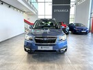 Subaru Forester 2.0 150KM automat AWD 2016 r., salon PL, przebieg tylko 81tys.km - 3