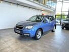 Subaru Forester 2.0 150KM automat AWD 2016 r., salon PL, przebieg tylko 81tys.km - 4