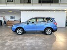 Subaru Forester 2.0 150KM automat AWD 2016 r., salon PL, przebieg tylko 81tys.km - 5