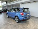 Subaru Forester 2.0 150KM automat AWD 2016 r., salon PL, przebieg tylko 81tys.km - 6