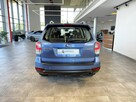Subaru Forester 2.0 150KM automat AWD 2016 r., salon PL, przebieg tylko 81tys.km - 7