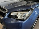 Subaru Forester 2.0 150KM automat AWD 2016 r., salon PL, przebieg tylko 81tys.km - 9