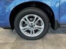 Subaru Forester 2.0 150KM automat AWD 2016 r., salon PL, przebieg tylko 81tys.km - 10