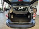 Subaru Forester 2.0 150KM automat AWD 2016 r., salon PL, przebieg tylko 81tys.km - 12