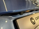 Subaru Forester 2.0 150KM automat AWD 2016 r., salon PL, przebieg tylko 81tys.km - 13