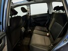 Subaru Forester 2.0 150KM automat AWD 2016 r., salon PL, przebieg tylko 81tys.km - 14