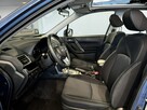 Subaru Forester 2.0 150KM automat AWD 2016 r., salon PL, przebieg tylko 81tys.km - 15